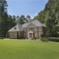 15330 Treyburn Manor View, Alpharetta, GA 30004 ID:13391883