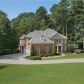 15330 Treyburn Manor View, Alpharetta, GA 30004 ID:13391884