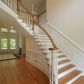 15330 Treyburn Manor View, Alpharetta, GA 30004 ID:13391888