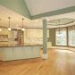 15330 Treyburn Manor View, Alpharetta, GA 30004 ID:13391891