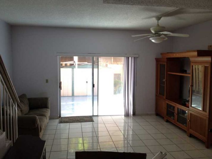 4408 W 12 LN # -, Hialeah, FL 33012