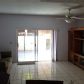 4408 W 12 LN # -, Hialeah, FL 33012 ID:13516546