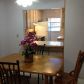 4408 W 12 LN # -, Hialeah, FL 33012 ID:13516547