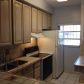 4408 W 12 LN # -, Hialeah, FL 33012 ID:13516548