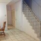 4408 W 12 LN # -, Hialeah, FL 33012 ID:13516549