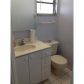 4408 W 12 LN # -, Hialeah, FL 33012 ID:13516550