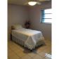 4408 W 12 LN # -, Hialeah, FL 33012 ID:13516552