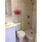 4408 W 12 LN # -, Hialeah, FL 33012 ID:13516553