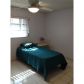 4408 W 12 LN # -, Hialeah, FL 33012 ID:13516554