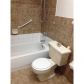 4408 W 12 LN # -, Hialeah, FL 33012 ID:13516555