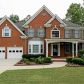 2024 Haydenbrook Drive Nw, Acworth, GA 30101 ID:13528433