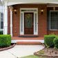 2024 Haydenbrook Drive Nw, Acworth, GA 30101 ID:13528434