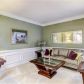 2024 Haydenbrook Drive Nw, Acworth, GA 30101 ID:13528438