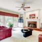 2024 Haydenbrook Drive Nw, Acworth, GA 30101 ID:13528441