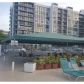 800 PARKVIEW DR # 106, Hallandale, FL 33009 ID:13705373