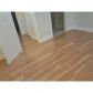 800 PARKVIEW DR # 106, Hallandale, FL 33009 ID:13705375