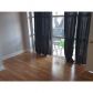 800 PARKVIEW DR # 106, Hallandale, FL 33009 ID:13705377