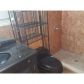 800 PARKVIEW DR # 106, Hallandale, FL 33009 ID:13705378