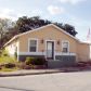 215 S 2nd Street, Leesburg, FL 34748 ID:13706386