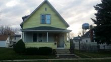 526 South Jonesvill Montpelier, OH 43543