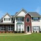 4110 Bradford Walk Trail, Buford, GA 30519 ID:13098067