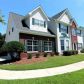 4110 Bradford Walk Trail, Buford, GA 30519 ID:13098068