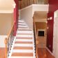 4110 Bradford Walk Trail, Buford, GA 30519 ID:13098069