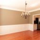 4110 Bradford Walk Trail, Buford, GA 30519 ID:13098070