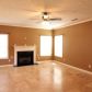 4110 Bradford Walk Trail, Buford, GA 30519 ID:13098073