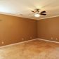 4110 Bradford Walk Trail, Buford, GA 30519 ID:13098074