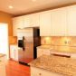 4110 Bradford Walk Trail, Buford, GA 30519 ID:13098076