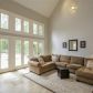 13366 Freemanville Road, Alpharetta, GA 30004 ID:13484689