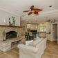 13366 Freemanville Road, Alpharetta, GA 30004 ID:13484691