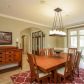 13366 Freemanville Road, Alpharetta, GA 30004 ID:13484694