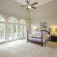 13366 Freemanville Road, Alpharetta, GA 30004 ID:13484695