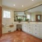 13366 Freemanville Road, Alpharetta, GA 30004 ID:13484696