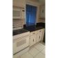 800 PARKVIEW DR # 106, Hallandale, FL 33009 ID:13705379