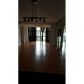 800 PARKVIEW DR # 106, Hallandale, FL 33009 ID:13705380