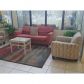 800 PARKVIEW DR # 106, Hallandale, FL 33009 ID:13705381