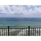 2080 S OCEAN DR # 1611, Hallandale, FL 33009 ID:13416010