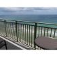 2080 S OCEAN DR # 1611, Hallandale, FL 33009 ID:13416011