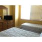 2080 S OCEAN DR # 1611, Hallandale, FL 33009 ID:13416012