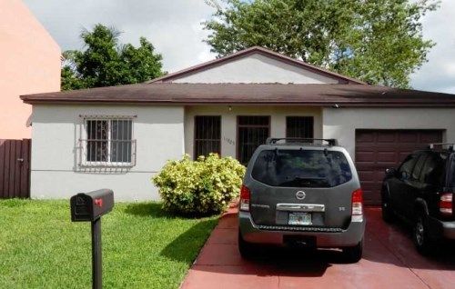 11825 SW 273 LN, Homestead, FL 33032