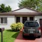 11825 SW 273 LN, Homestead, FL 33032 ID:13457955