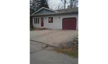 24504 67th St Salem, WI 53168