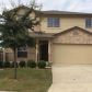 5903 Desert Glass, San Antonio, TX 78222 ID:13708538