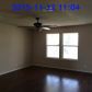 5903 Desert Glass, San Antonio, TX 78222 ID:13708539