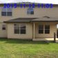 5903 Desert Glass, San Antonio, TX 78222 ID:13708540