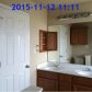 5903 Desert Glass, San Antonio, TX 78222 ID:13708541