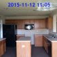 5903 Desert Glass, San Antonio, TX 78222 ID:13708543